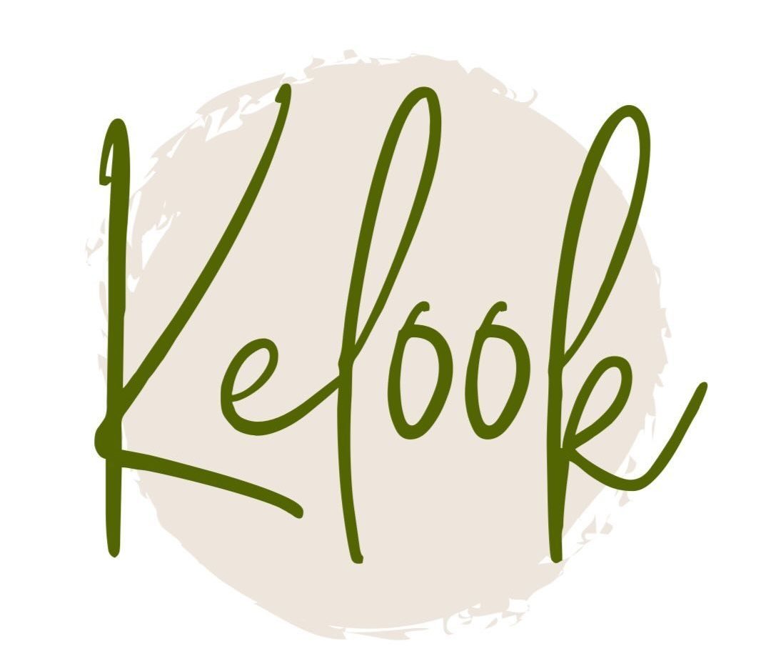 Kelook Shop